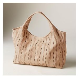 Sundance Catalog Avalon Handbag